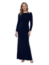 dark-navy