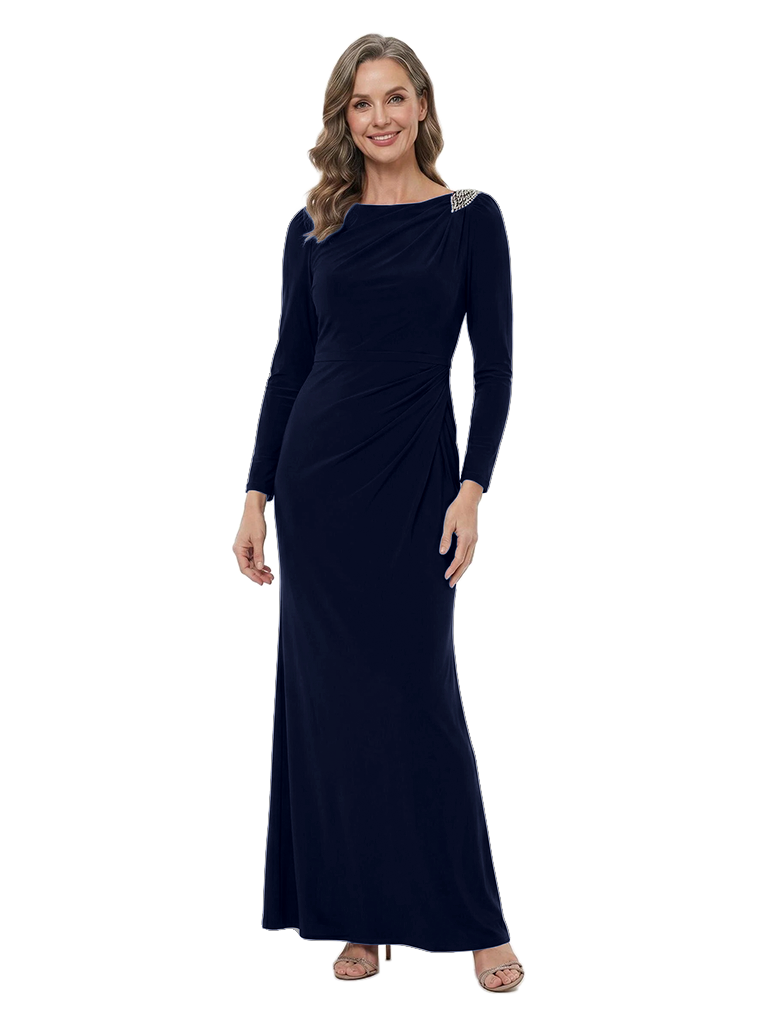 dark-navy