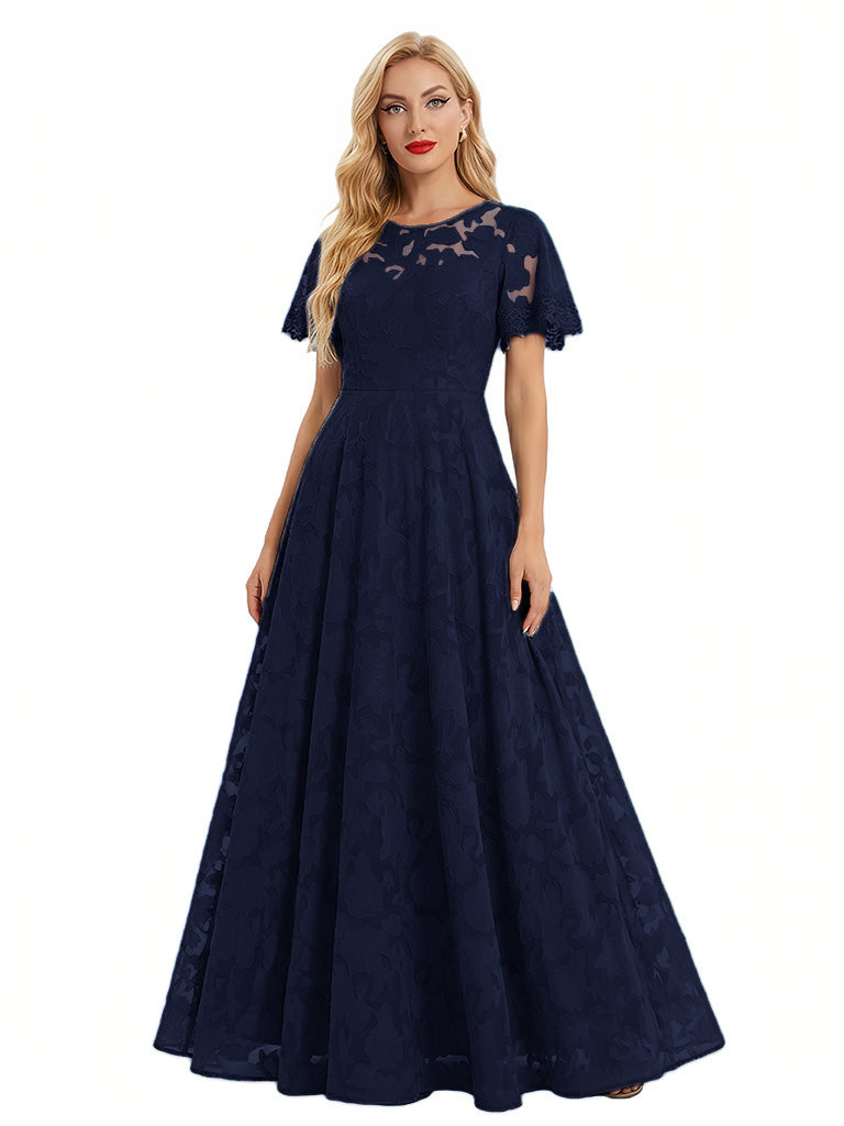 dark-navy