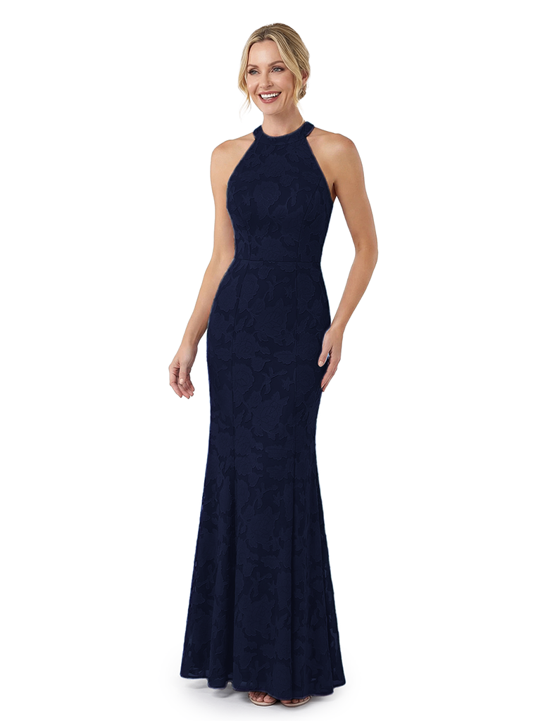dark-navy