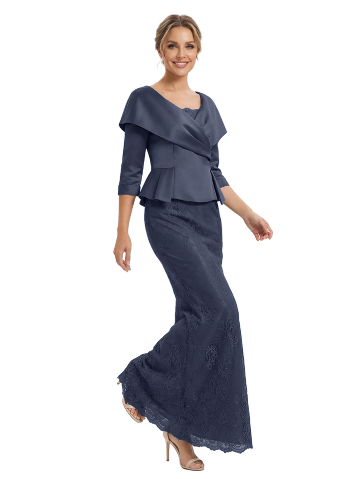 dark-navy