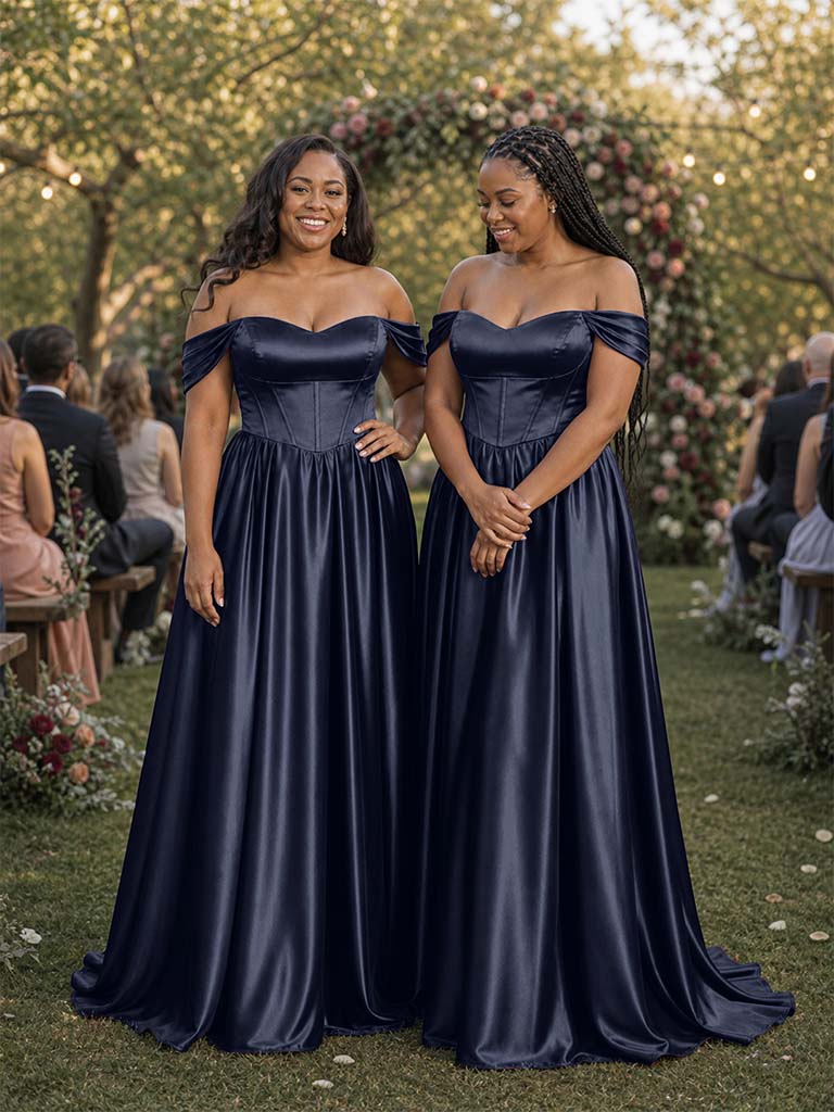 dark-navy