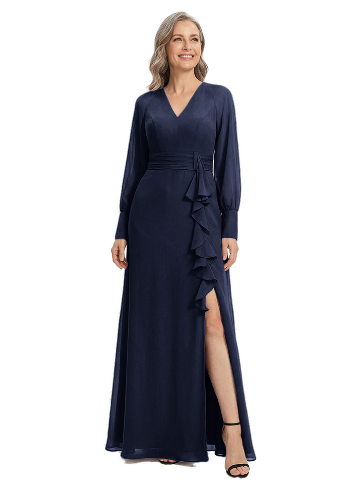 dark-navy