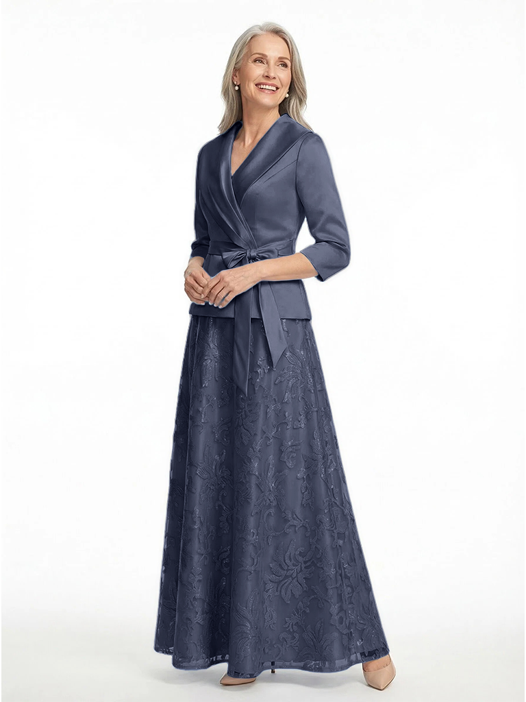 dark-navy