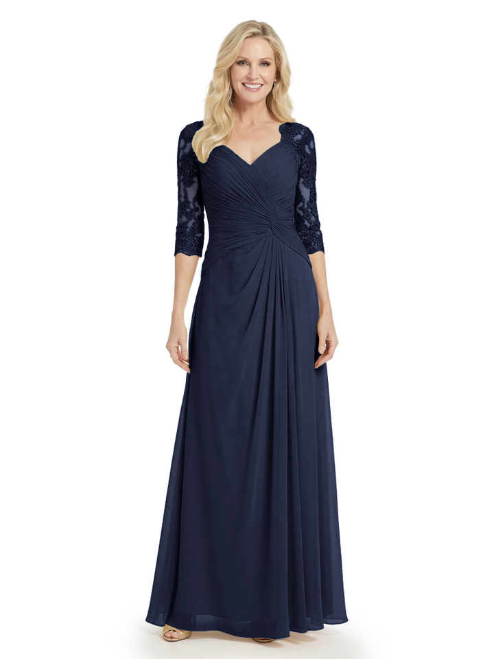 dark-navy