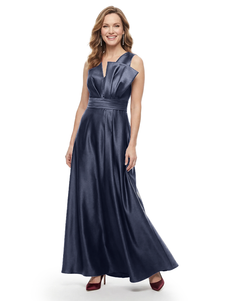 dark-navy