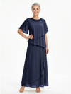 dark-navy