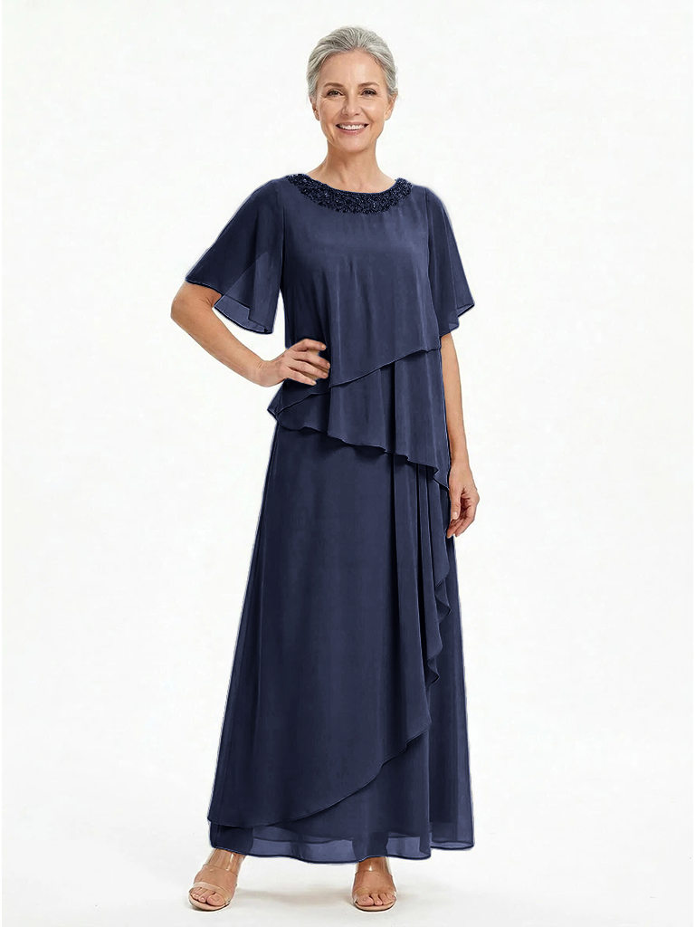 dark-navy