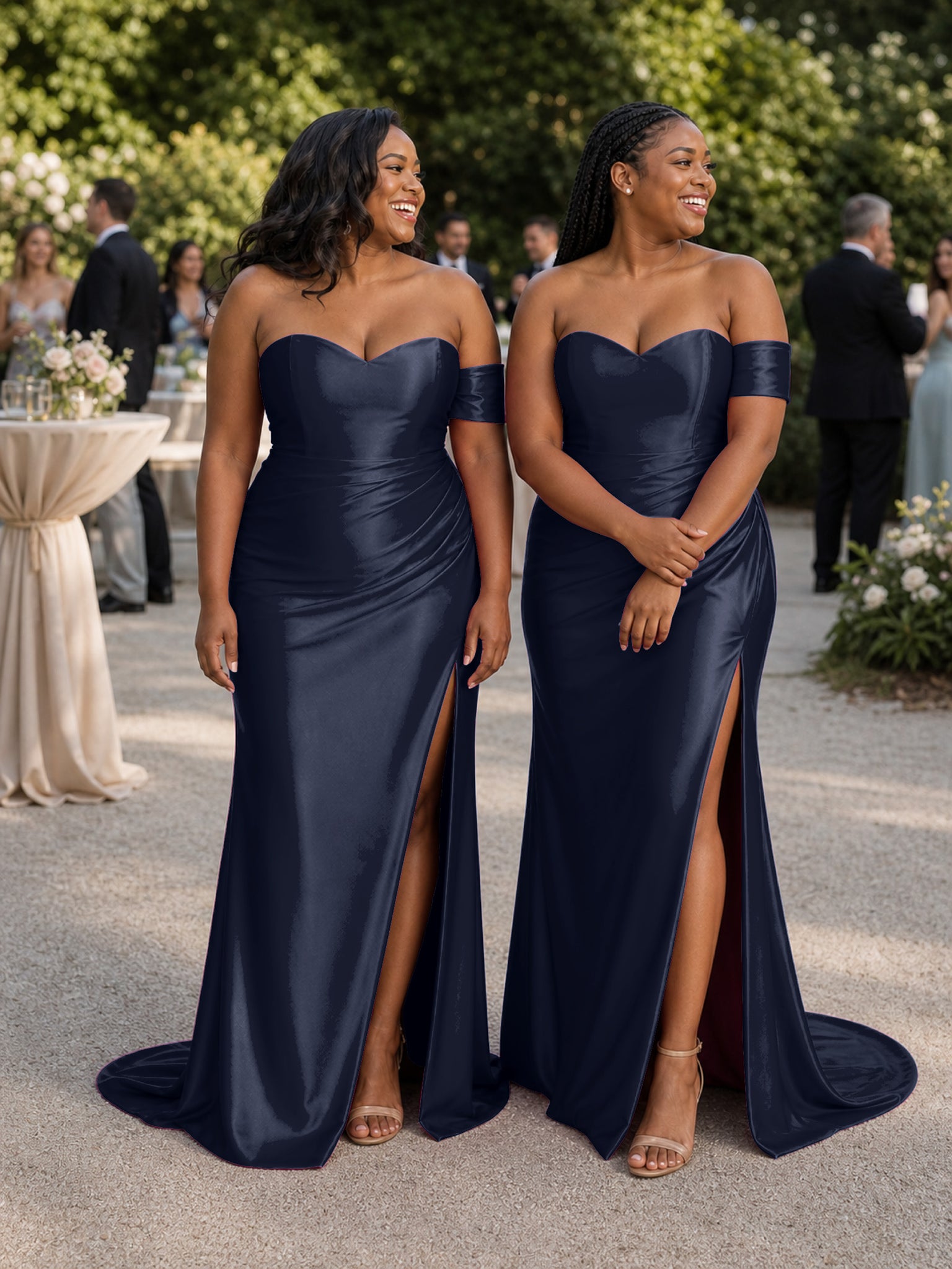 dark-navy