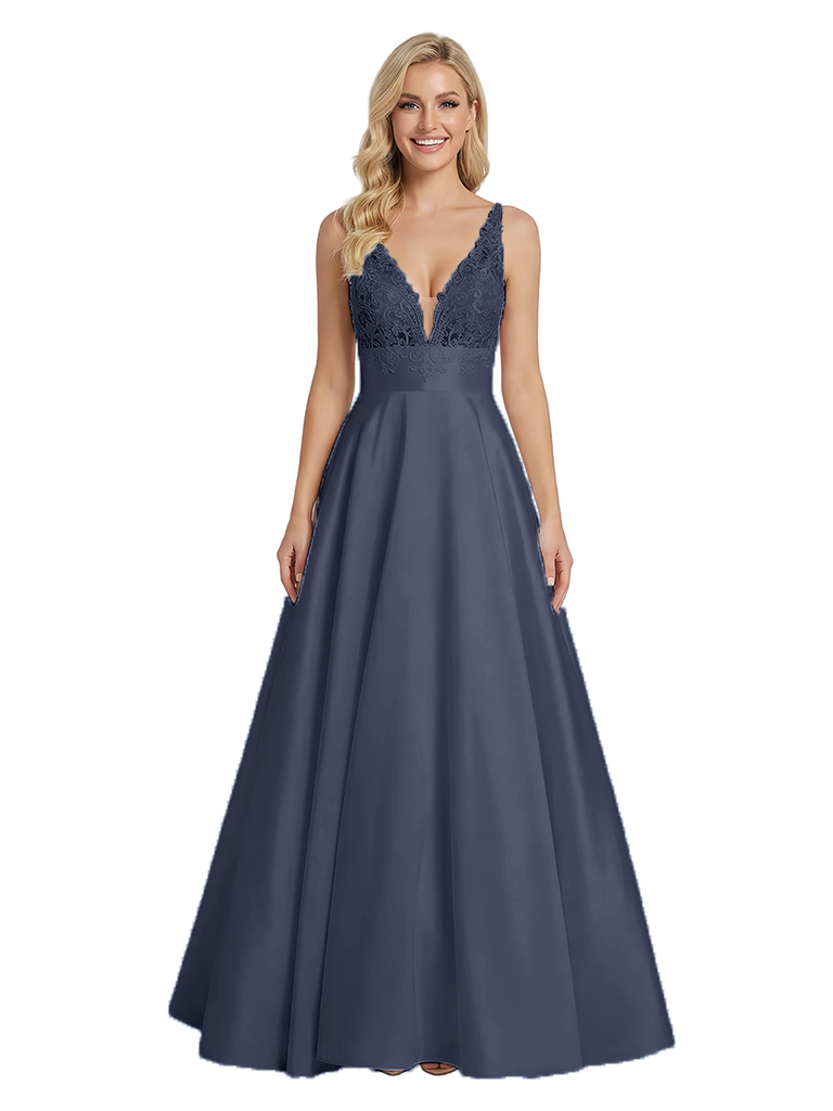 dark-navy