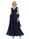 dark-navy