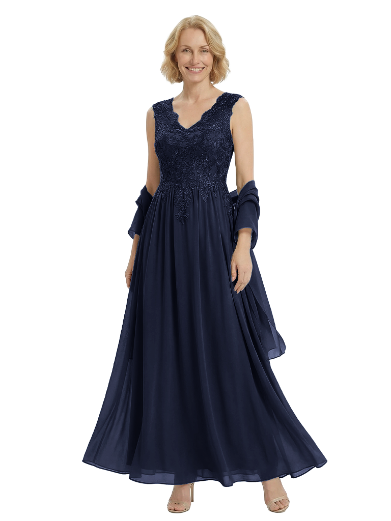 dark-navy