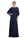 dark-navy