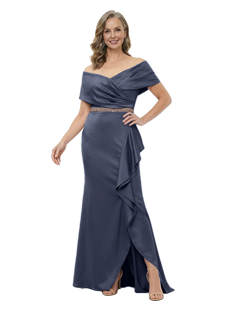 dark-navy