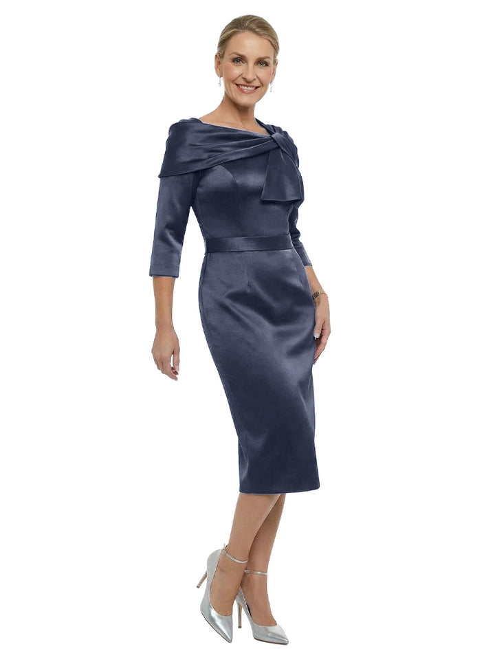 dark-navy