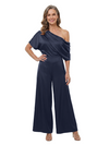 dark-navy