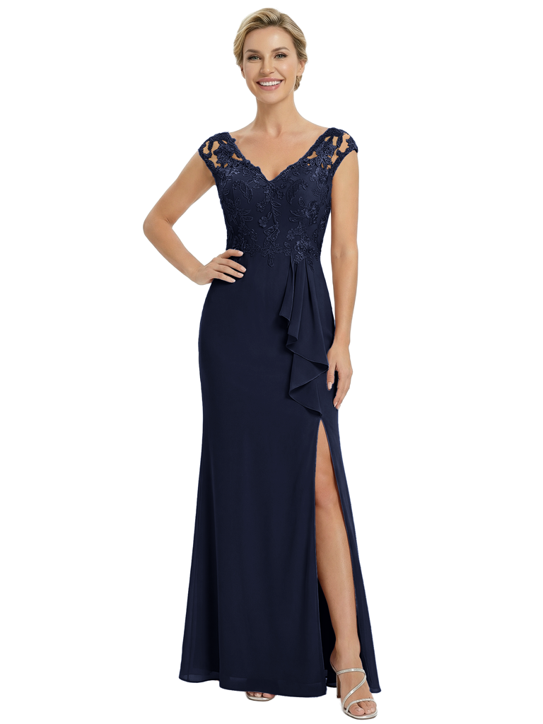 dark-navy