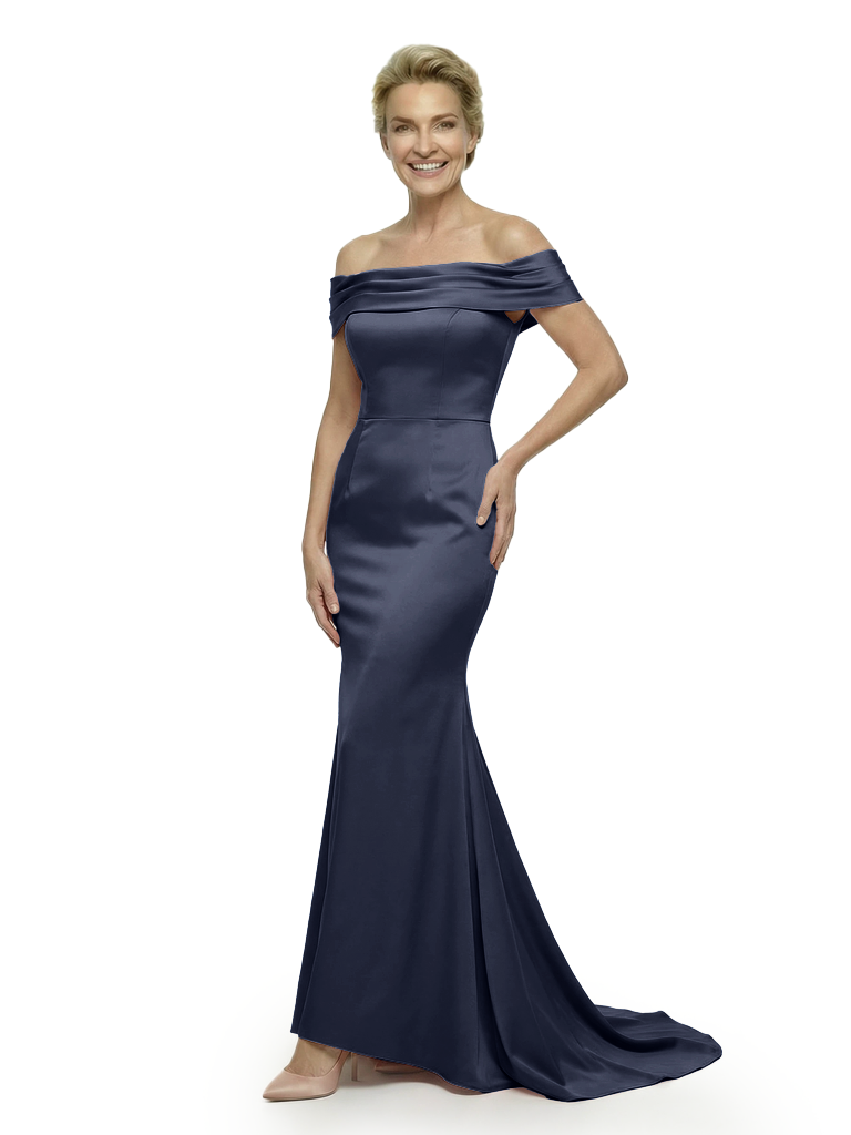 dark-navy