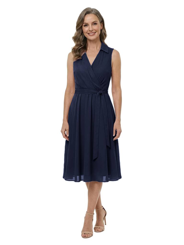 dark-navy