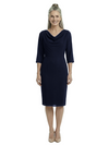 dark-navy