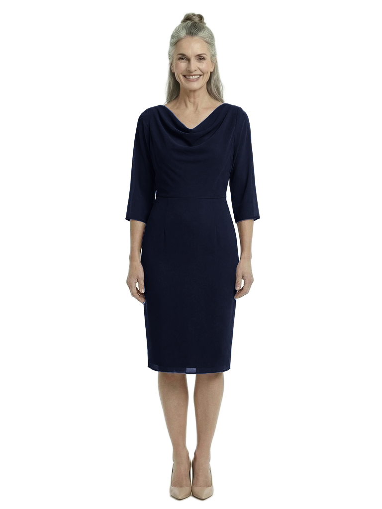 dark-navy