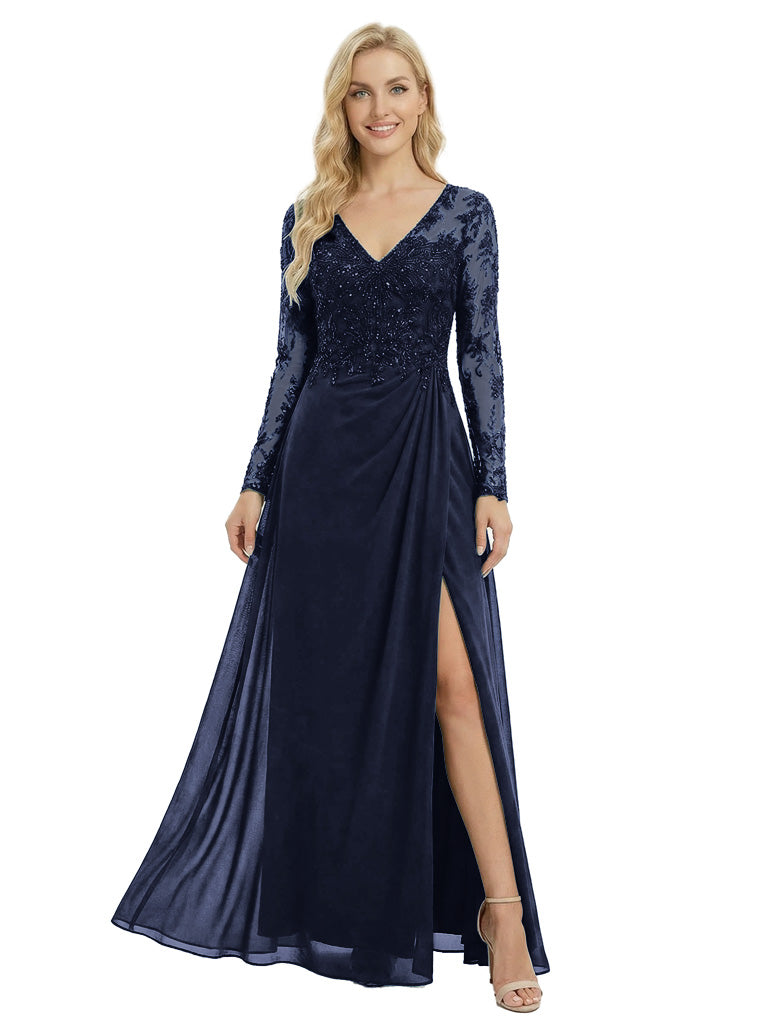 dark-navy