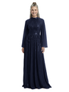 dark-navy