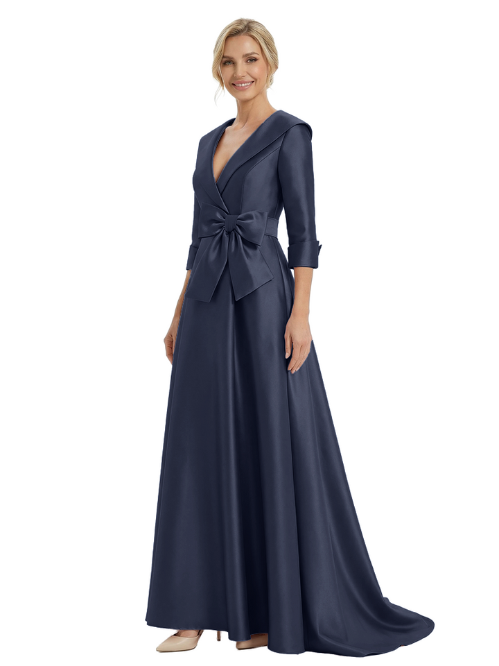 dark-navy