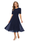 dark-navy
