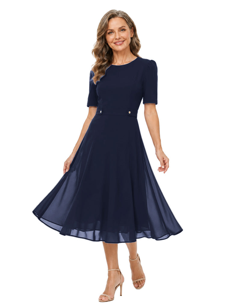 dark-navy