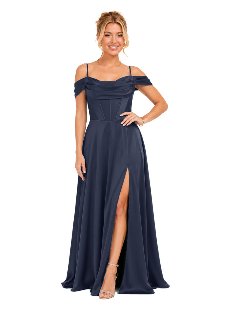 dark-navy