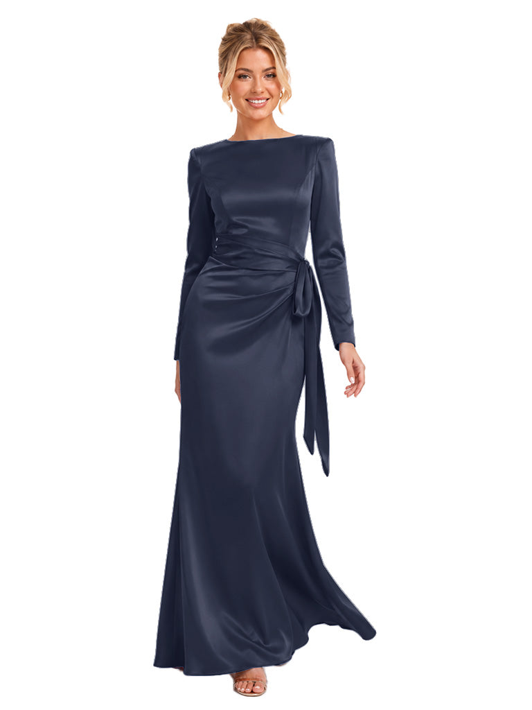 dark-navy