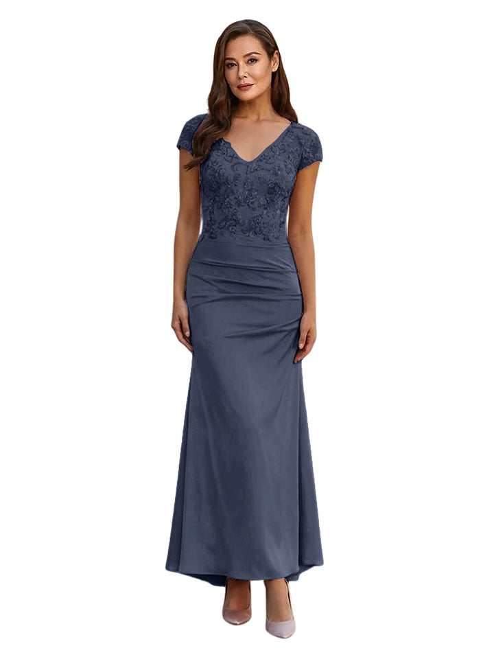 dark-navy