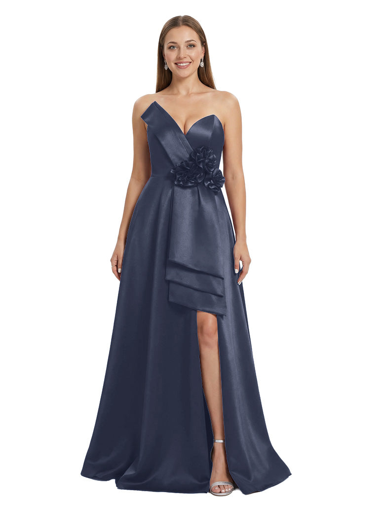dark-navy