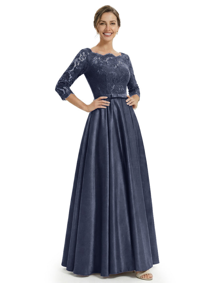 dark-navy