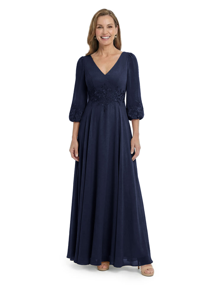 dark-navy