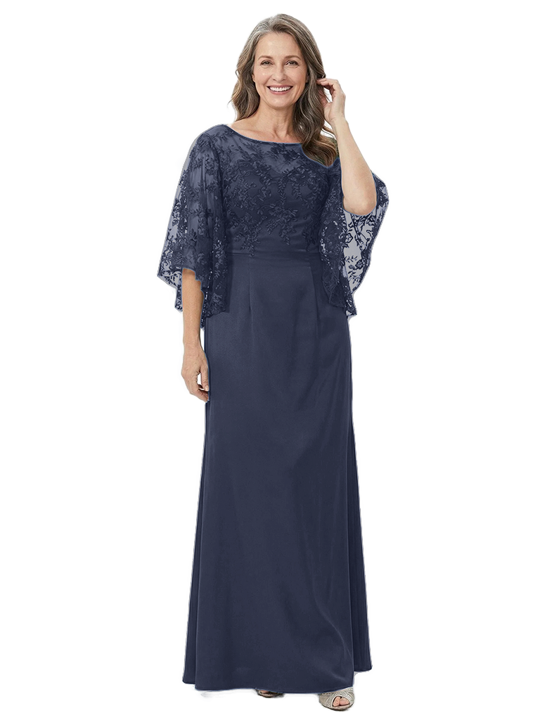 dark-navy