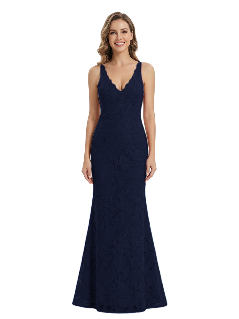 dark-navy