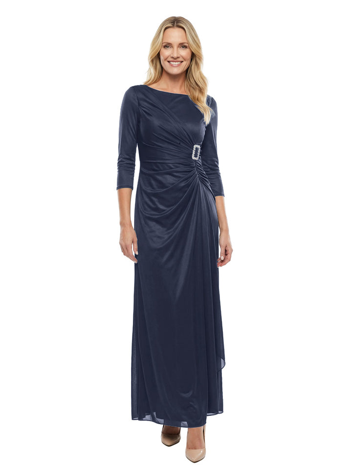 dark-navy