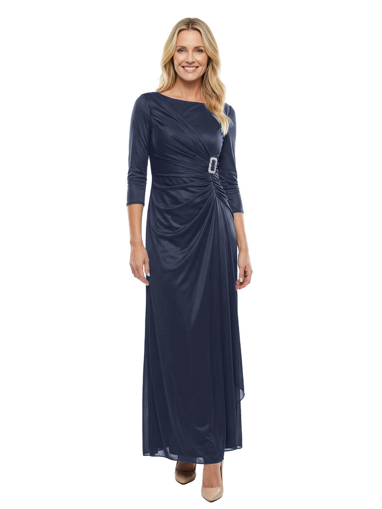 dark-navy