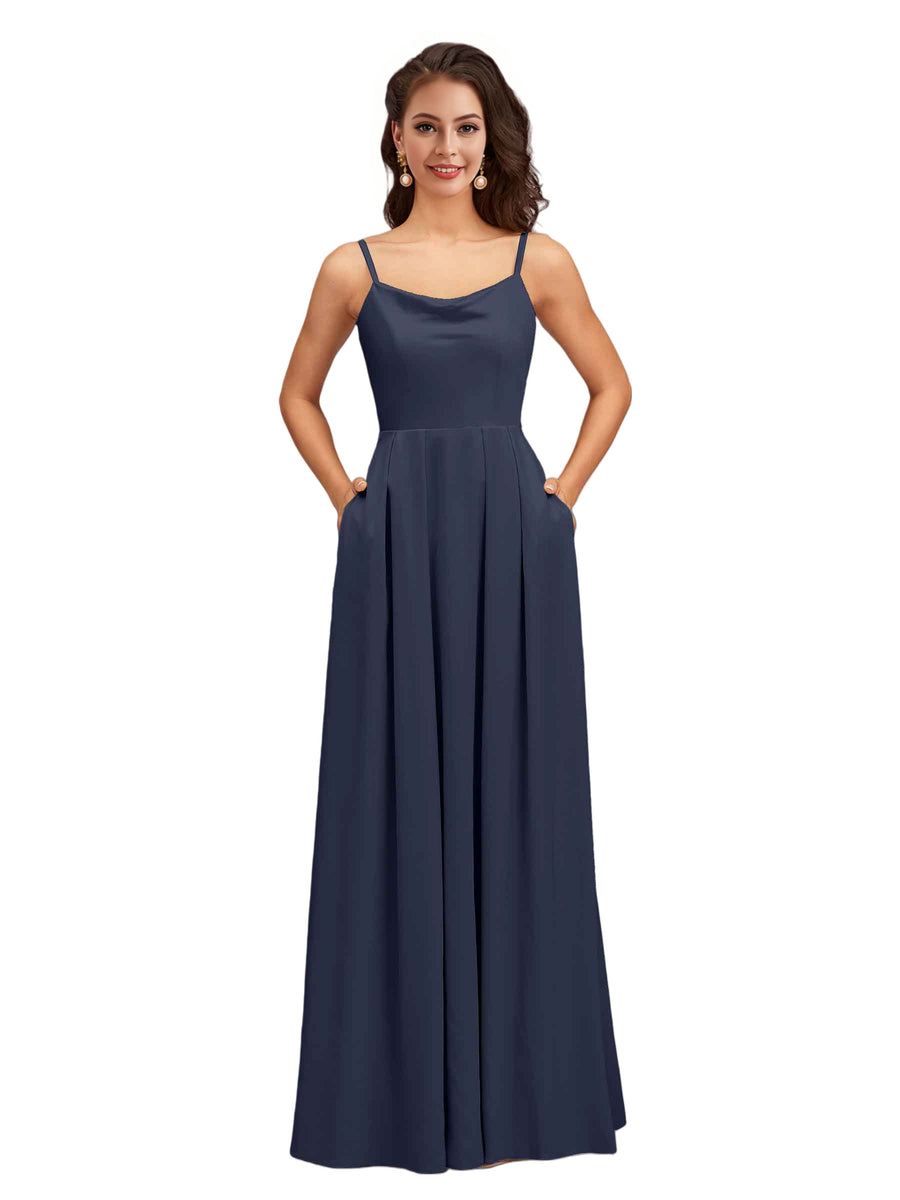 dark-navy