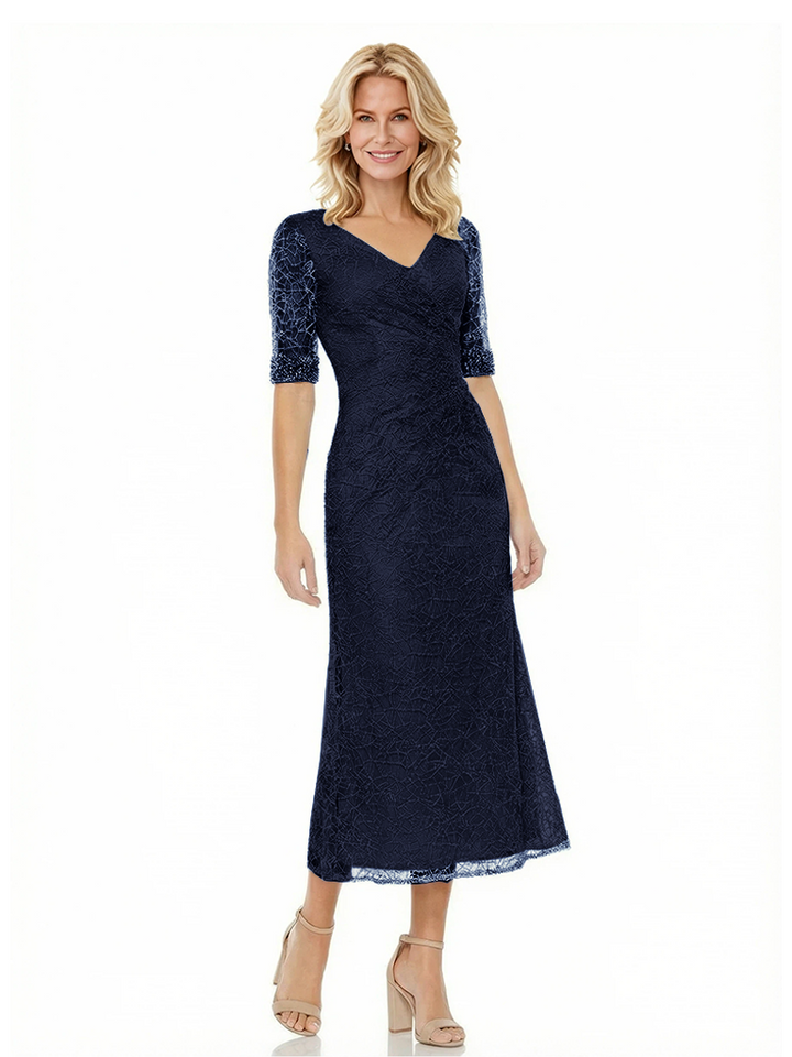 dark-navy