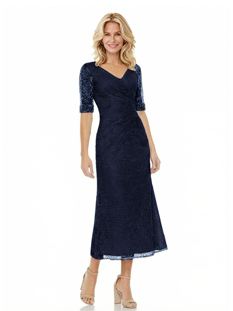 dark-navy