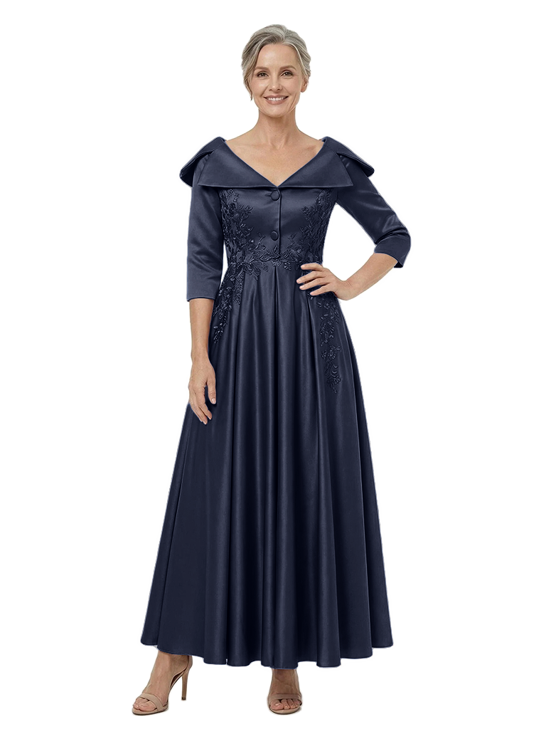 dark-navy