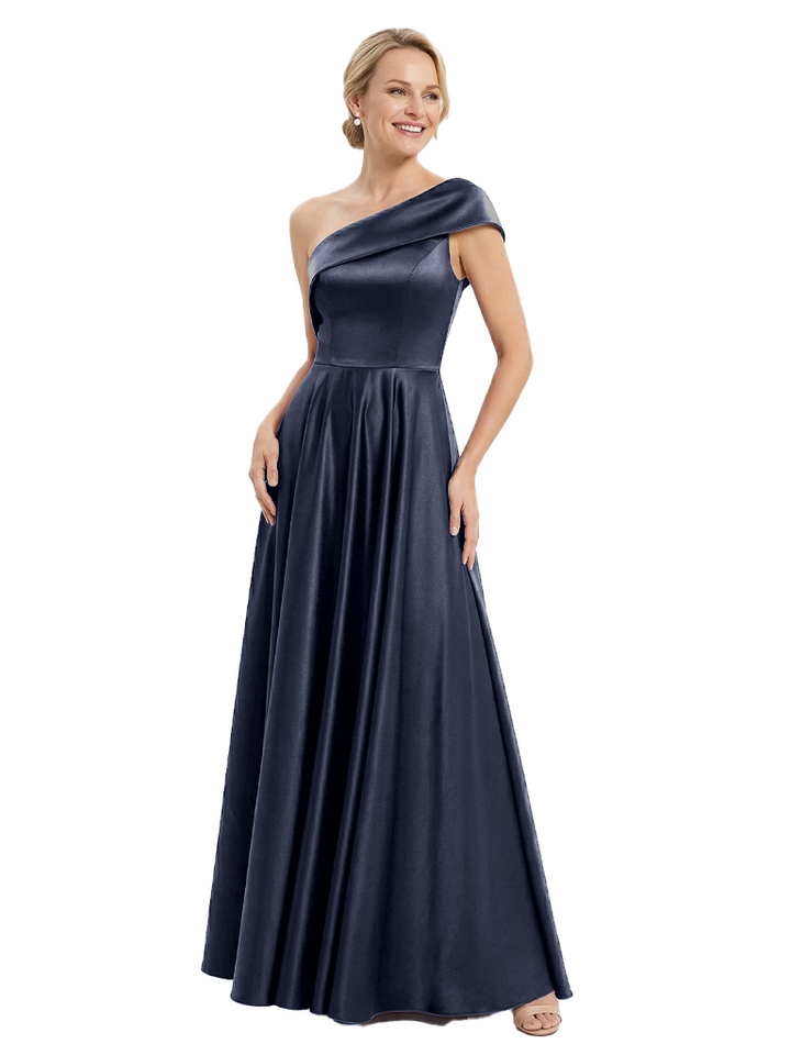 dark-navy