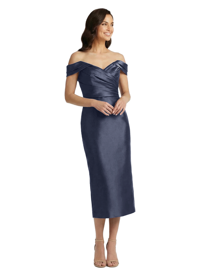 dark-navy