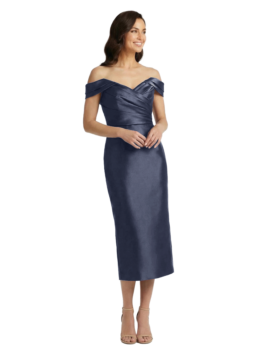 dark-navy