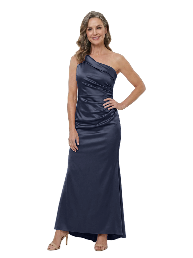 dark-navy