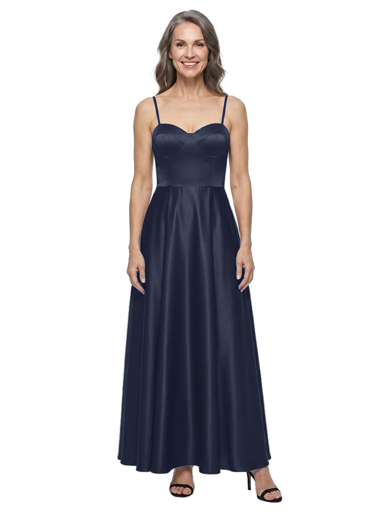 dark-navy