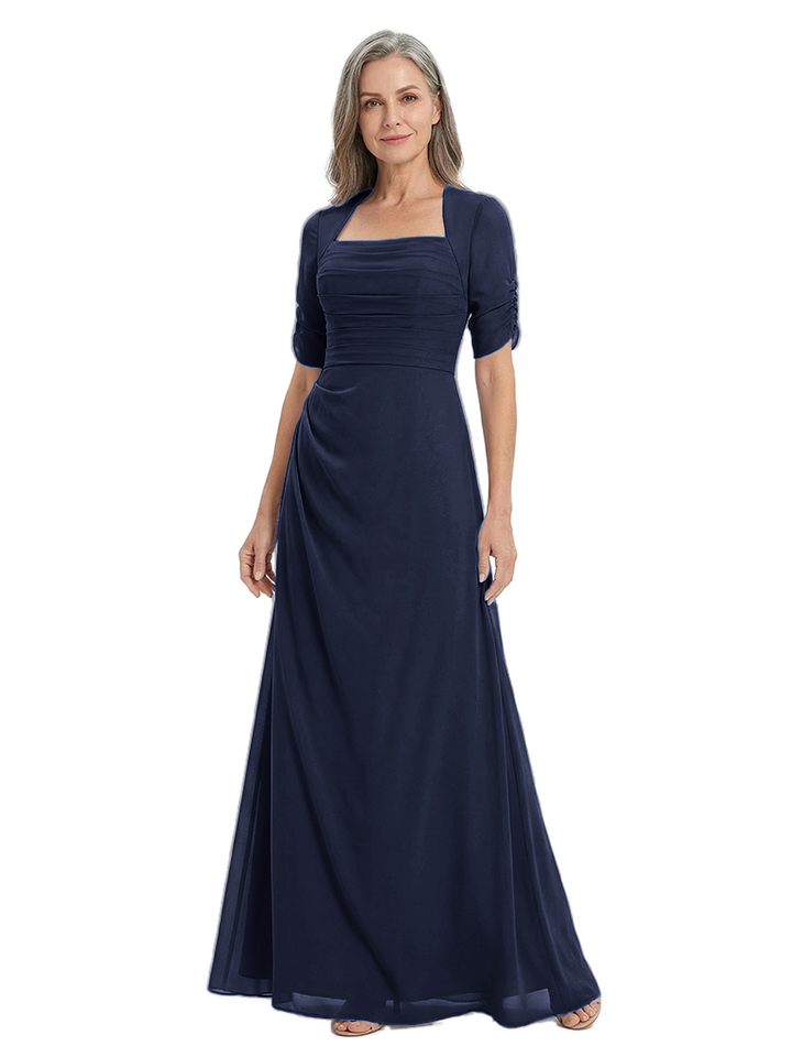 dark-navy
